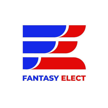 Logo FantasyElect